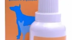 Phospasim - първа помощ за невроза при котки